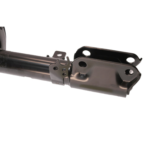 SR4086 Strut-Plus Suspension Strut and Coil Spring Assembly KYB Canada