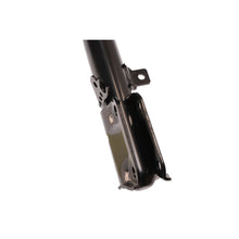 Load image into Gallery viewer, SR4086 Strut-Plus Suspension Strut and Coil Spring Assembly KYB Canada