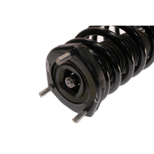 Load image into Gallery viewer, SR4086 Strut-Plus Suspension Strut and Coil Spring Assembly KYB Canada