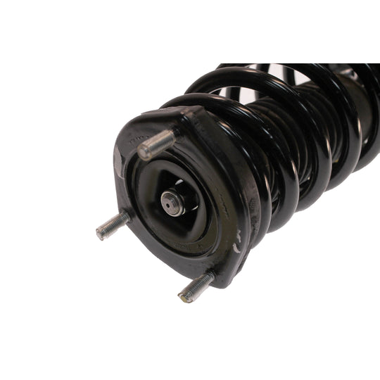 SR4086 Strut-Plus Suspension Strut and Coil Spring Assembly KYB Canada