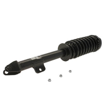 Load image into Gallery viewer, SR4087 Strut-Plus Suspension Strut and Coil Spring Assembly KYB Canada