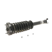 Load image into Gallery viewer, SR4087 Strut-Plus Suspension Strut and Coil Spring Assembly KYB Canada