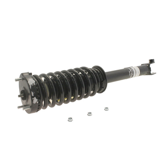 SR4087 Strut-Plus Suspension Strut and Coil Spring Assembly KYB Canada