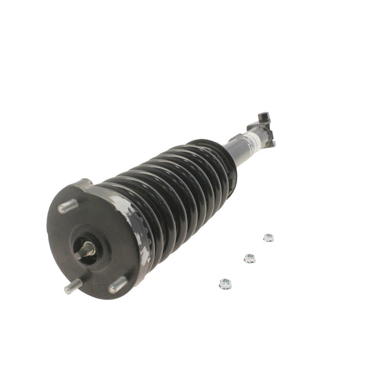 SR4087 Strut-Plus Suspension Strut and Coil Spring Assembly KYB Canada
