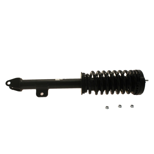 SR4088 Strut-Plus Suspension Strut and Coil Spring Assembly KYB Canada