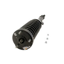 Load image into Gallery viewer, SR4088 Strut-Plus Suspension Strut and Coil Spring Assembly KYB Canada