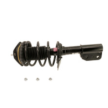 Charger l'image dans la galerie, SR4089 Strut-Plus Suspension Strut and Coil Spring Assembly KYB Canada