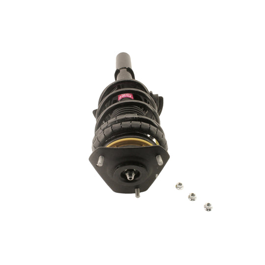 SR4089 Strut-Plus Suspension Strut and Coil Spring Assembly KYB Canada