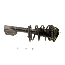 Charger l'image dans la galerie, SR4089 Strut-Plus Suspension Strut and Coil Spring Assembly KYB Canada