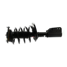 Load image into Gallery viewer, SR4090 Strut-Plus Suspension Strut and Coil Spring Assembly KYB Canada