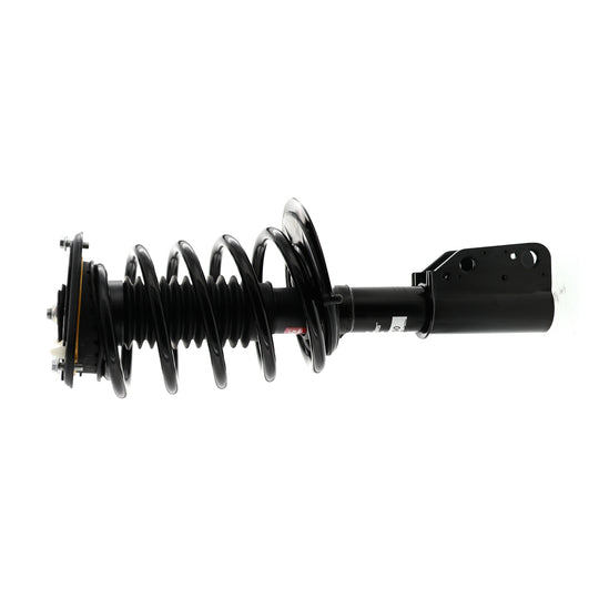 SR4090 Strut-Plus Suspension Strut and Coil Spring Assembly KYB Canada