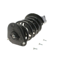 Load image into Gallery viewer, SR4090 Strut-Plus Suspension Strut and Coil Spring Assembly KYB Canada