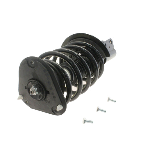SR4090 Strut-Plus Suspension Strut and Coil Spring Assembly KYB Canada