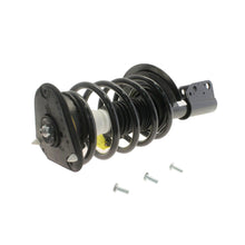 Load image into Gallery viewer, SR4090 Strut-Plus Suspension Strut and Coil Spring Assembly KYB Canada