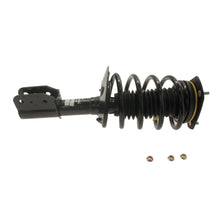 Load image into Gallery viewer, SR4091 Strut-Plus Suspension Strut and Coil Spring Assembly KYB Canada