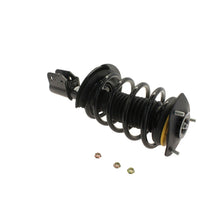Load image into Gallery viewer, SR4091 Strut-Plus Suspension Strut and Coil Spring Assembly KYB Canada