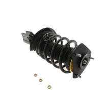 Load image into Gallery viewer, SR4091 Strut-Plus Suspension Strut and Coil Spring Assembly KYB Canada