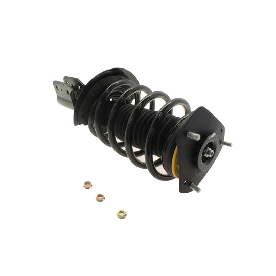 SR4091 Strut-Plus Suspension Strut and Coil Spring Assembly KYB Canada