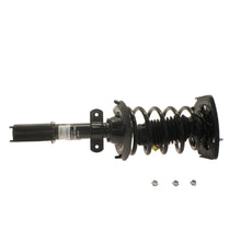 Load image into Gallery viewer, SR4092 Strut-Plus Suspension Strut and Coil Spring Assembly KYB Canada