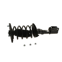 Load image into Gallery viewer, SR4092 Strut-Plus Suspension Strut and Coil Spring Assembly KYB Canada