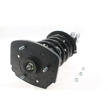 Load image into Gallery viewer, SR4092 Strut-Plus Suspension Strut and Coil Spring Assembly KYB Canada