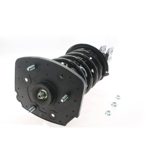 SR4092 Strut-Plus Suspension Strut and Coil Spring Assembly KYB Canada