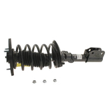 Load image into Gallery viewer, SR4093 Strut-Plus Suspension Strut and Coil Spring Assembly KYB Canada