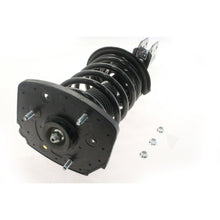 Load image into Gallery viewer, SR4093 Strut-Plus Suspension Strut and Coil Spring Assembly KYB Canada