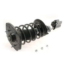 Load image into Gallery viewer, SR4093 Strut-Plus Suspension Strut and Coil Spring Assembly KYB Canada