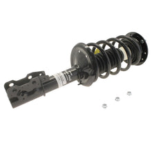 Load image into Gallery viewer, SR4094 Strut-Plus Suspension Strut and Coil Spring Assembly KYB Canada