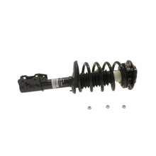 Load image into Gallery viewer, SR4094 Strut-Plus Suspension Strut and Coil Spring Assembly KYB Canada