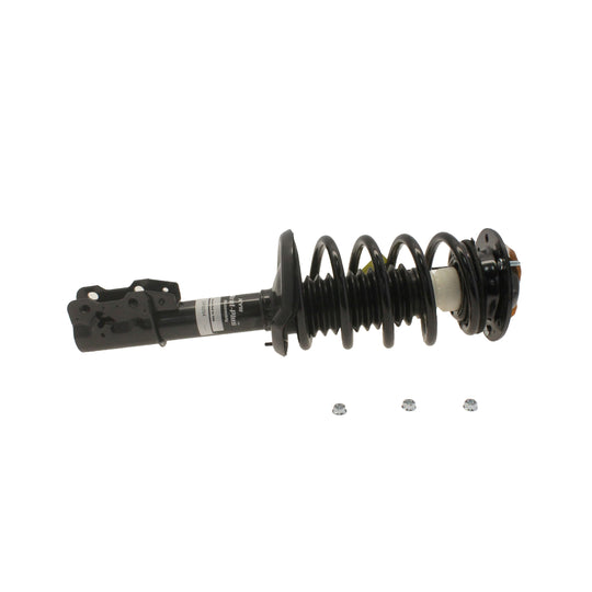 SR4094 Strut-Plus Suspension Strut and Coil Spring Assembly KYB Canada