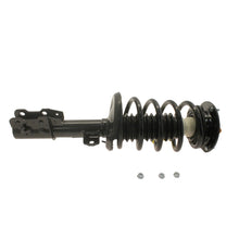 Load image into Gallery viewer, SR4095 Strut-Plus Suspension Strut and Coil Spring Assembly KYB Canada