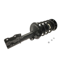 Load image into Gallery viewer, SR4095 Strut-Plus Suspension Strut and Coil Spring Assembly KYB Canada