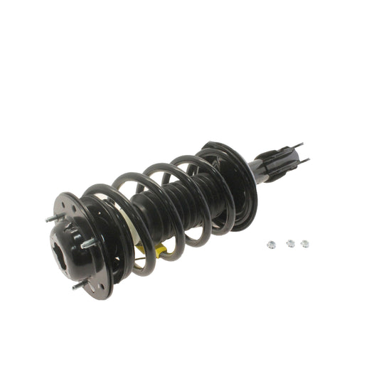 SR4095 Strut-Plus Suspension Strut and Coil Spring Assembly KYB Canada