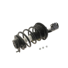 Load image into Gallery viewer, SR4096 Strut-Plus Suspension Strut and Coil Spring Assembly KYB Canada