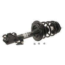 Load image into Gallery viewer, SR4096 Strut-Plus Suspension Strut and Coil Spring Assembly KYB Canada