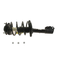Load image into Gallery viewer, SR4097 Strut-Plus Suspension Strut and Coil Spring Assembly KYB Canada