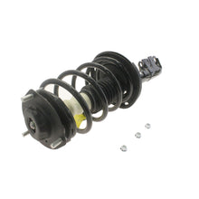 Load image into Gallery viewer, SR4097 Strut-Plus Suspension Strut and Coil Spring Assembly KYB Canada