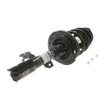Load image into Gallery viewer, SR4097 Strut-Plus Suspension Strut and Coil Spring Assembly KYB Canada