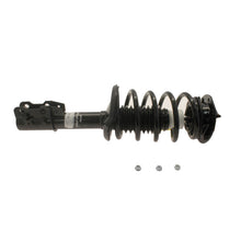 Load image into Gallery viewer, SR4098 Strut-Plus Suspension Strut and Coil Spring Assembly KYB Canada