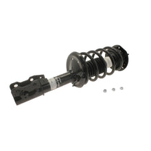 Load image into Gallery viewer, SR4098 Strut-Plus Suspension Strut and Coil Spring Assembly KYB Canada