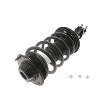 Load image into Gallery viewer, SR4098 Strut-Plus Suspension Strut and Coil Spring Assembly KYB Canada
