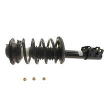 Load image into Gallery viewer, SR4099 Strut-Plus Suspension Strut and Coil Spring Assembly KYB Canada