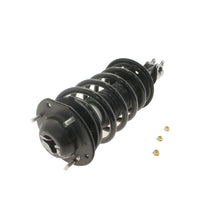 Load image into Gallery viewer, SR4099 Strut-Plus Suspension Strut and Coil Spring Assembly KYB Canada