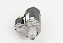 Load image into Gallery viewer, SR40X Remanufactured Starter Motor Bosch Canada