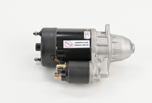 Load image into Gallery viewer, SR40X Remanufactured Starter Motor Bosch Canada