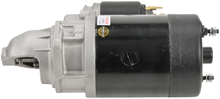Load image into Gallery viewer, SR40X Remanufactured Starter Motor Bosch Canada