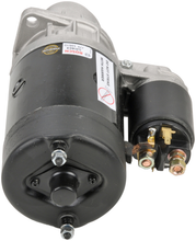 Load image into Gallery viewer, SR40X Remanufactured Starter Motor Bosch Canada