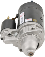 Load image into Gallery viewer, SR40X Remanufactured Starter Motor Bosch Canada